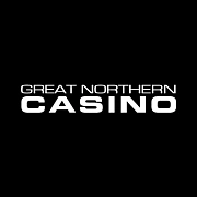 Great Northern Casino