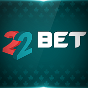 22bet