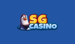 SG Casino