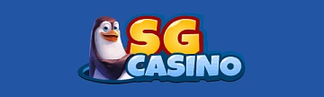 SG Casino