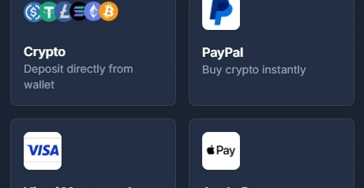 Screenshot 20Bet