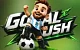 Goal Rush