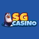 SG Casino