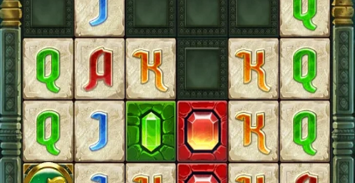 Screenshot 20Bet