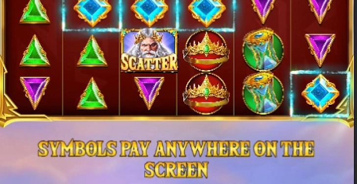 Screenshot 20Bet
