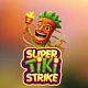 Super Tiki Strike