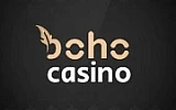 Boho Casino