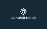 Conquestador