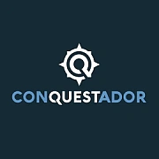 Conquestador