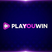 PlaYouWin