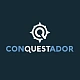Conquestador