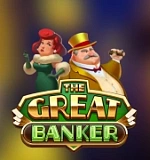 The great banker