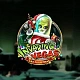 Invading Vegas: Las Christmas