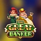 The great banker