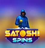 Satoshi Spins