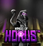 Wings of Horus