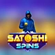 Satoshi Spins