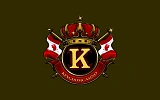 Kingdom Casino