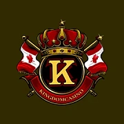 Kingdom Casino