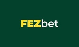FEZbet