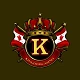 Kingdom Casino