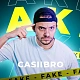 CASIIBRO: Gambling Legend or Fraudster? A full analysis of the streamer-manipulator legit or scam?
