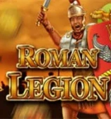 Roman Legion