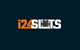 i24Slots Casino