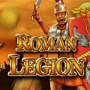 Roman Legion
