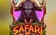 Safari of Wealth