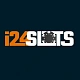i24Slots Casino