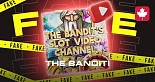 The Bandit Decoded: Mr Vegas Deal, Documented Wins, Red Flags & Real-Money Verdict 2026