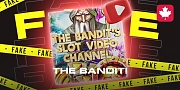 The Bandit Decoded: Mr Vegas Deal, Documented Wins, Red Flags & Real-Money Verdict 2026