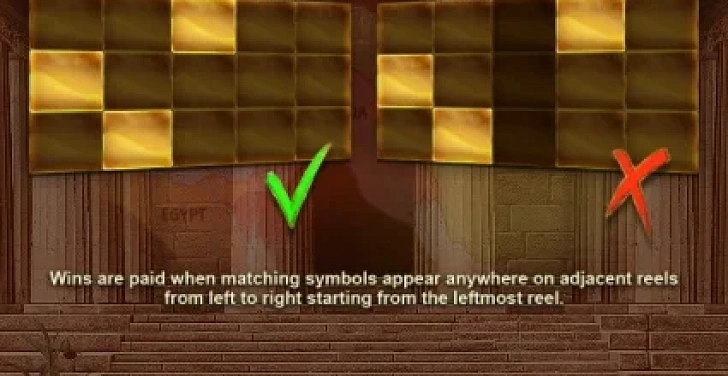 Screenshot 20Bet