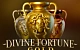 Divine Fortune Gold