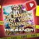 The Bandit Decoded: Mr Vegas Deal, Documented Wins, Red Flags & Real-Money Verdict 2026