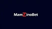 MamzinoBet Casino logo