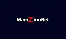 MamzinoBet Casino