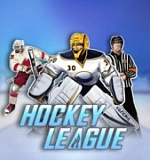 Hockey League
