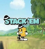 Stack 'Em
