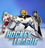 Hockey League