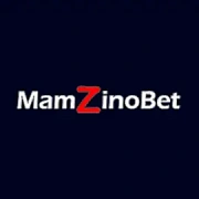 MamzinoBet Casino
