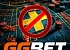 Sweden Bans GG.bet for Unauthorized Gambling Activities: A Win for Swedish Players