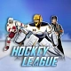 Hockey League