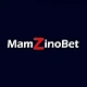 MamzinoBet Casino