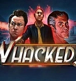 Whacked!
