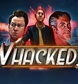 Whacked!