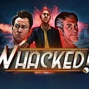 Whacked!