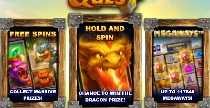 Screenshot 20Bet