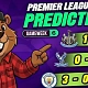 Premier League Gameweek 6: A Full Analysis of the Season's Key Fixtures